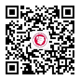 廣東傳愛成考網