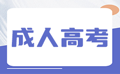 廣東成考考公選什么專業好
